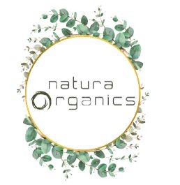 Natura Organics