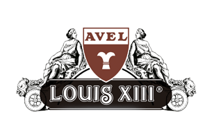 Louis XIII