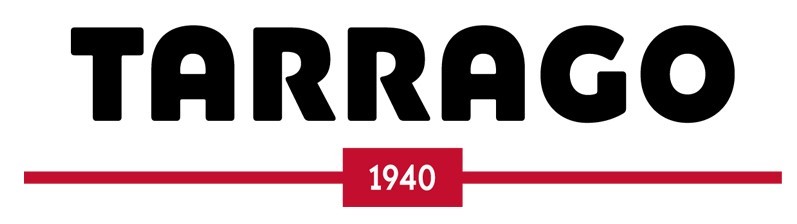 Tarrago