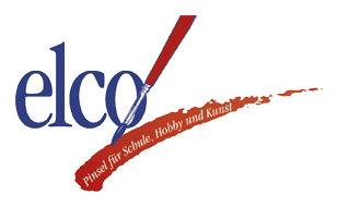 Elco