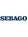 Sebago