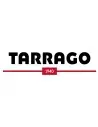 Tarrago